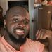 Patrick Broadus - Facebook