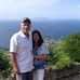 Patrick Broadus - Facebook