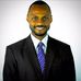 Patrick Broadus - Facebook