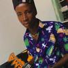 Princess Frimpomaa - @patrickboadu5 - TikTok