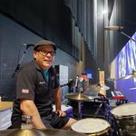 Patrick Broadway - @trickbroadway - Instagram
