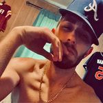 Patrick Broadway - @broadway.patrick - Instagram