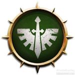 Patrick Broadway - @celtic_hound_painting - Instagram