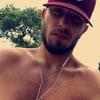 patrickbroadway71 - @patrickbroadway71 - TikTok