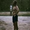PatrickRBroadway - @patrickrbroadway - TikTok