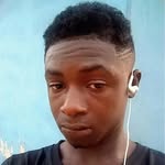 Brobbey Patrick - @brobbeypatrick199420 - Instagram