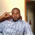 Brobbey Patrick - Facebook