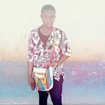 Brobbey Patrick - @brobbey.patrick.56 - Instagram