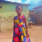 Brobbey Patrick - Facebook