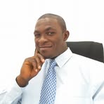 Brobbey Patrick Kwabena - Facebook