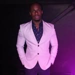 Dr Patrick K Brobbey - @pk_brobbey - Instagram