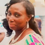 Gyapong patrick brobbey - @gyapongpatrickbrobbey - Instagram