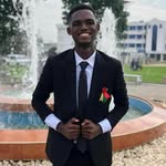 mr.Brobbey - @patrickbrobbey - Instagram