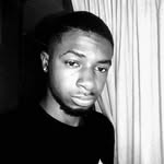 @osei_brobbey_patrick - Instagram