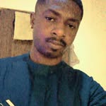 Osei Brobbey Patrick - @patrickoseibrobbey - Instagram