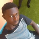 Osei Brobbey Patrick - @oseibrobbeypatrick - Instagram