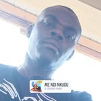 Patrick Brobbey - Facebook