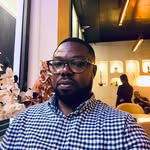 Patrick Brobbey - @pattluvbonz - Instagram