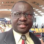 Patrick Brobbey - @patrick.brobbey.3 - Instagram