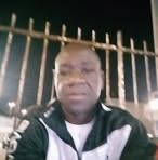 Patrick Brobbey - Facebook