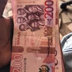 Patrick Brobbey - Facebook