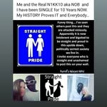 Patrick Brobbey - @pbrobbey - Instagram