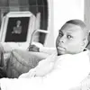 Patrick brobbey - @iampapa_p - TikTok