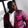 Patrick Brobbey - @iampapa_94 - TikTok