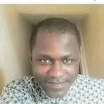 Patrick Brobbey - Facebook