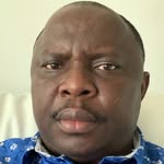 Patrick Brobbey - @patrick.brobbey - Instagram