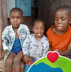 Patrick Brobbey - Facebook