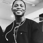 Patrick Kwasi Oppong Brobbey - @kaliskipper_01 - Instagram