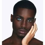 PATRICK OHENE BROBBEY - @patrickohenebrobbey - Instagram
