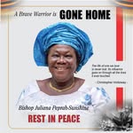 Patrick Ohene Brobbey - @ohenebrobbey - Instagram