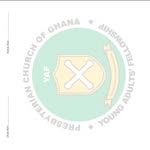 patrick opoku-brobbey - @patrickopokubrobbey9988 - Instagram