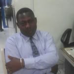Patrick Opoku-Brobbey - @kwabenaopokubrobbey - Instagram