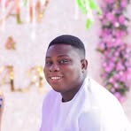 Patrick Sarfo Brobbey - Facebook