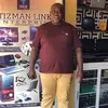 patrickbrobbey375 - @patrickbrobbey375 - TikTok