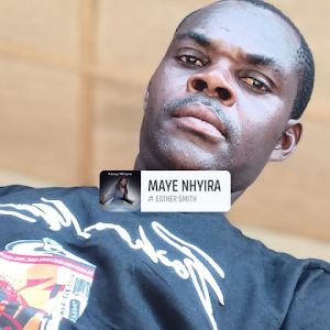 patrickbrobbey55 - @patrickbrobbey55 - TikTok