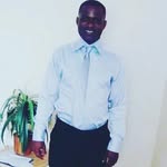 PatrickBrobbey - @p.brobbey82 - Instagram
