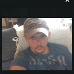Bryan Patrick Brochu - @patrickx32 - Instagram