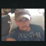 Bryan patrick brochu - @patrick30b - Instagram