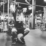 Patrick Brochu - @ptrick.bro - Instagram