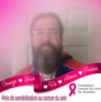 Patrick Brochu - Facebook