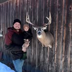 Patrick Brochu - Facebook