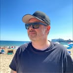 Patrick Brochu - Facebook