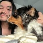 Patrick Brochu - @bootychu - Instagram