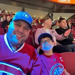 Patrick Brochu - @broc473 - Instagram