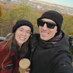 Patrick Brochu - @ttvartorias - Instagram