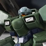 Patrick Brochu - @gunplapat - Instagram